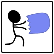 爆射火柴人手游下载 - Android 冒险解密