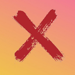 下载《三个叉叉》安卓休闲益智游戏，尽享消除乐趣