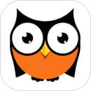 口袋助理：全面移动办公解决方案