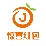 惊喜红包App：探索丰富奖励与互动内容