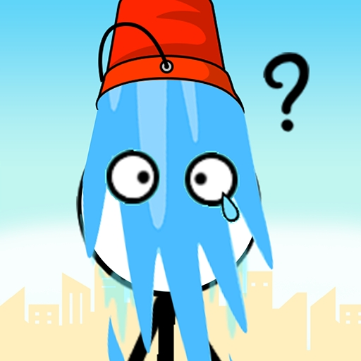 天才逻辑秀游戏下载 - 锻炼智慧的娱乐项目