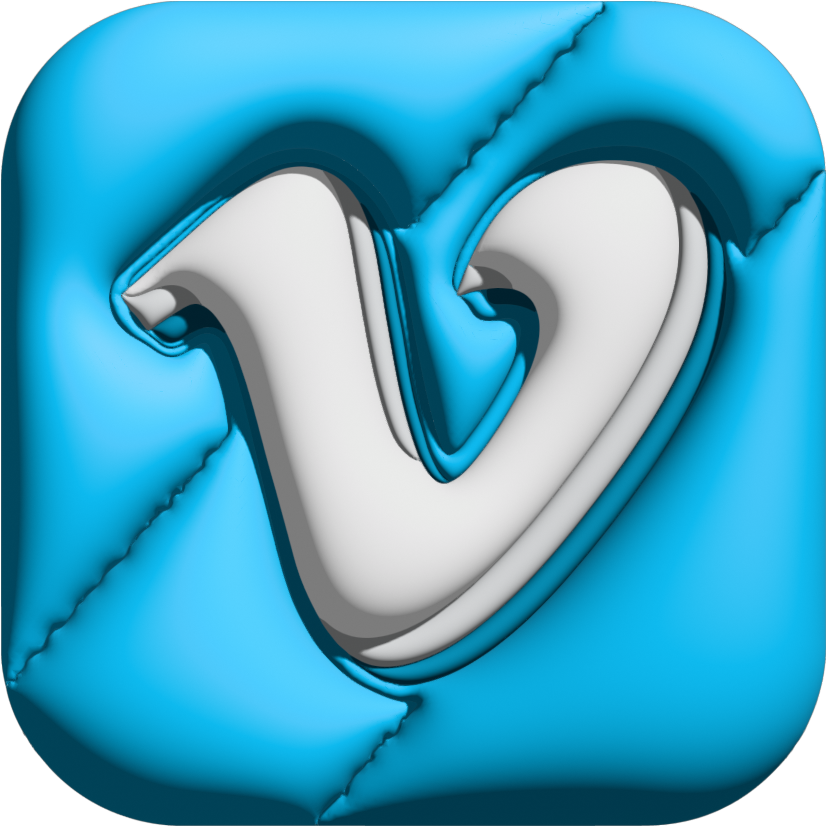 幕启星河app官方版 - 轻松下载影音内容