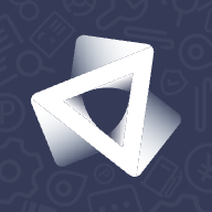 政企车队app下载：提升车辆管理效率