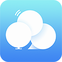 国寿云助理APP：高效保险业务管理与沟通工具