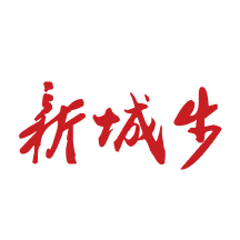 新城步APP - 全方位资讯服务，提升城步县宣传影响力