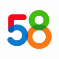 58同城二手车 - 官方认证 优质二手车交易平台