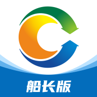 粮运益船长app下载 - 高效物流供应链服务平台