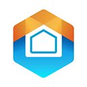 智汇家：Android生活实用工具，实现家庭智能化