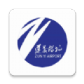 遵航出山app下载：贵州乡村发展购物平台