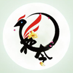 古诗词飞花令app安卓版下载：学习鉴赏与创作交流