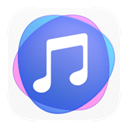 华为音乐安装包：Android 精品软件，云同步歌单功能