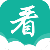 请看书APP：专为书迷打造的在线追书平台