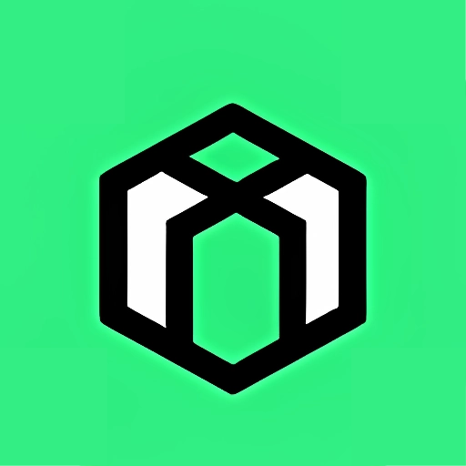 黑鲨工具箱官方下载 - Android生活工具