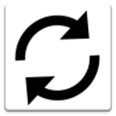 EasyRecovery数据恢复：轻松找回手机丢失数据