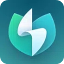 下载：BatteryGuru官方版 - 实时监测与优化Android手机电池