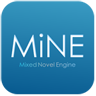 MiNE模拟器app：安卓设备上的avg游戏神器