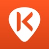 KLOOK客路旅行App：探索全球100,000+精选旅游活动