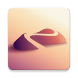 Nomad中文版 - 顶级Android建模软件
