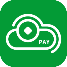 便民e付APP：烟草商户的在线支付利器