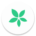 TimeTree - 高效活动管理工具，即时同步