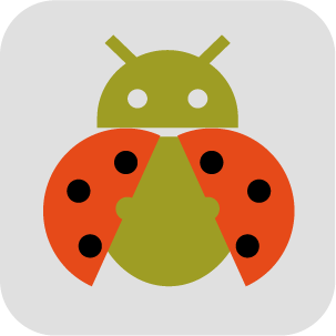 甲壳虫ADB助手最新版下载 - Android系统工具