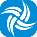 吴江东太湖论坛App：本地社交新体验