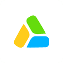 共学课堂官方版：全面支持Android考试学习