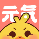 元气漫画：免费追漫神器，随时随地阅读最新漫画