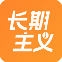 长期主义：如何激发每日锻炼的动机