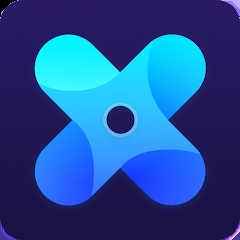 XIconChanger：打造个性化手机桌面