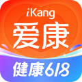 爱康国宾下载：即时查看电子报告，健康管理更便捷