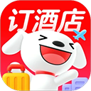 京东APP下载：便捷购物，实惠省钱
