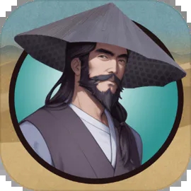 藏武-下载安卓角色扮演手游，体验身怀绝技的侠客之旅