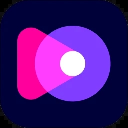 指尖特效最新版：混合视频创作，多重视频叠加