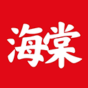 海棠小说app - Android小说漫画下载