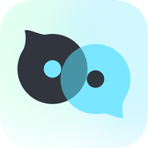 星期8app - 高端品质同城交友平台