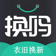 一键拍照，便捷生活：换吗APP安卓版下载