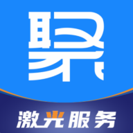 聚光点维保App：办公商务设备维护的便捷选择