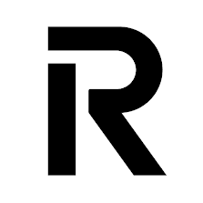 下载Revolut交易App：一站式银行与投资服务解决方案