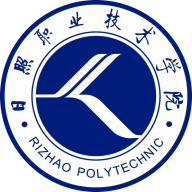 智慧日职APP下载 - 协同办公 工资查询 在线报修