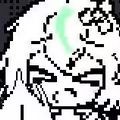 下载《传说之下白菜遭遇战》安卓版(Not 2.6.0) - 冒险解密手游