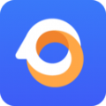 开水壶app：实时查询信用信息，打造便捷招聘平台
