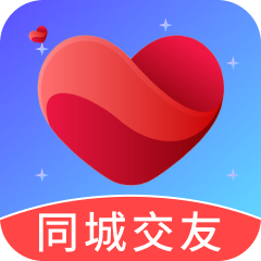 中年遇欢APP下载最新版 - 优质相亲交友平台