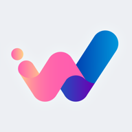 WeLearn下载 - Android考试学习利器