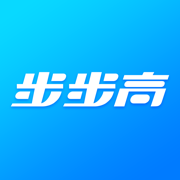家长管理 - Android生活实用：携手名师精讲知识点视频