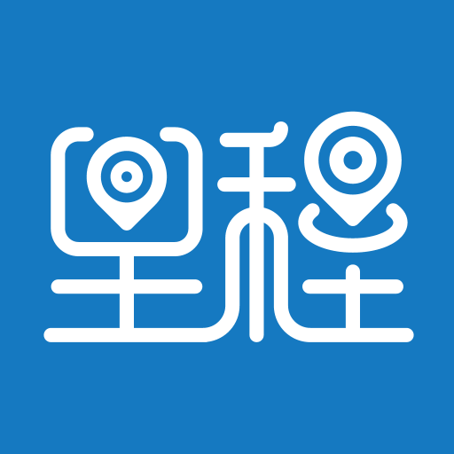 里程月报app下载：高效管理企业出行费用