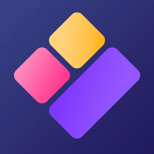 Widget小组件app：轻松美化您的Android手机