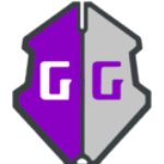 gg修改器中文版下载 - 安卓游戏数值调整工具
