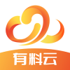 有料云 - 销售人员必备的Android精品软件