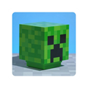 下载Minecraft苦力怕论坛 - 全球Minecraft玩家交流社区
